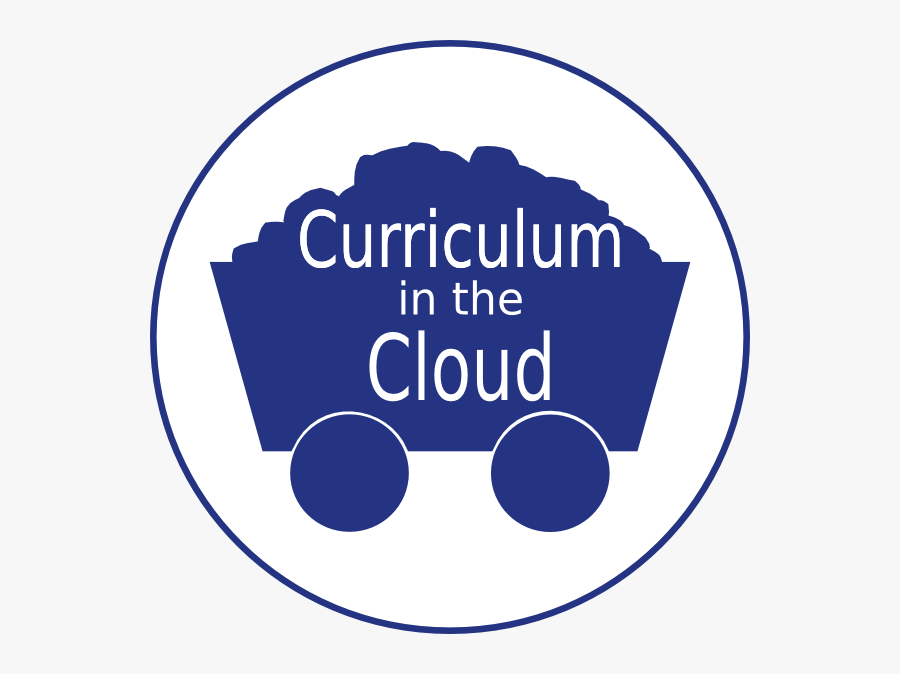 Coal Mining Bituminous Coal Clip Art - Wipro, Transparent Clipart