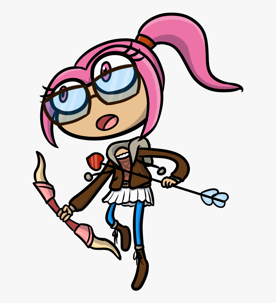 Whether You Re Ascending The Steps Of Mount Olympus - Cartoon, Transparent Clipart