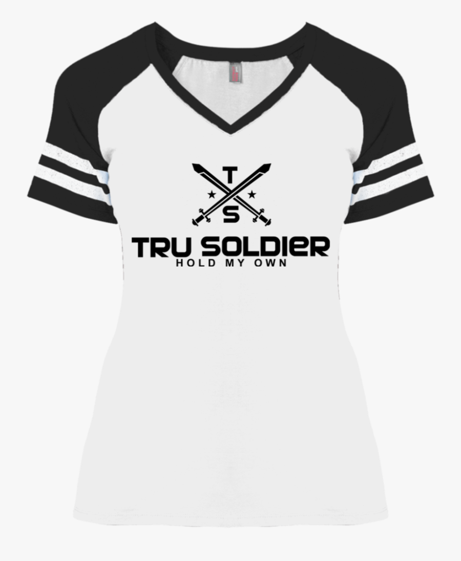 Transparent Blouse Clipart Black And White - Saints Referee Voodoo Doll, Transparent Clipart