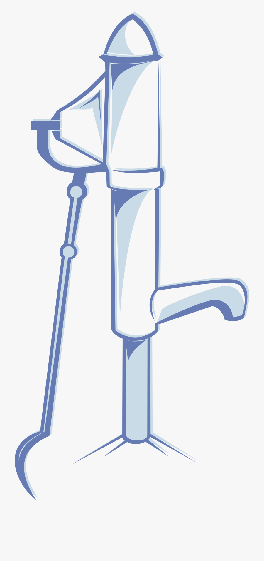 Clip Art File Hand Illustration Svg - Water Pump Clip Art, Transparent Clipart