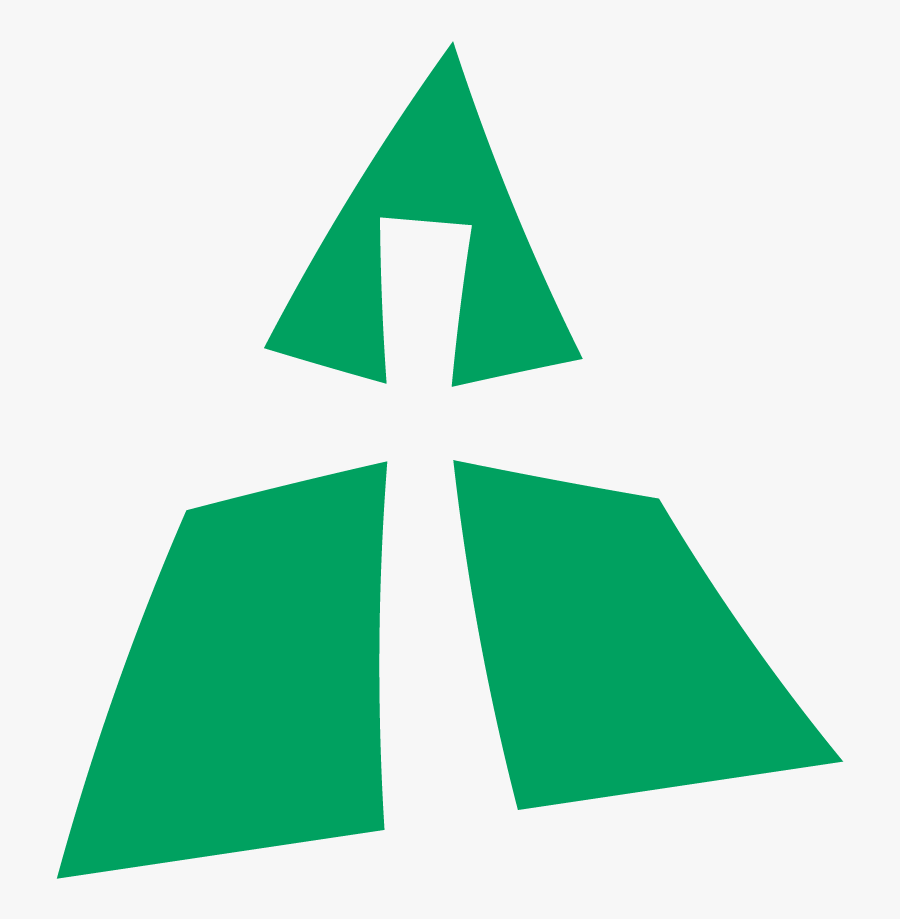 Next Steps For Tbc Cayce Clipart , Png Download, Transparent Clipart