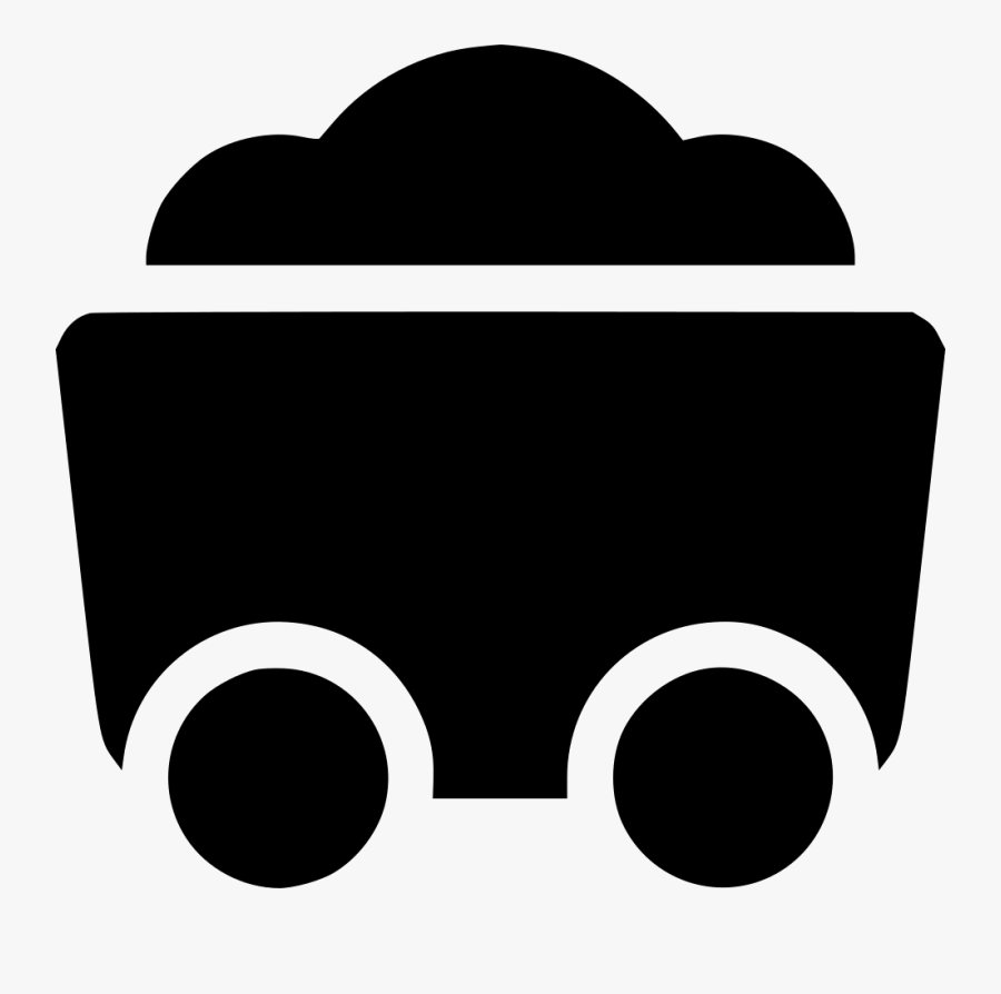 Computer Icons Encapsulated Postscript Clip Art - Mining Icon Png Free, Transparent Clipart