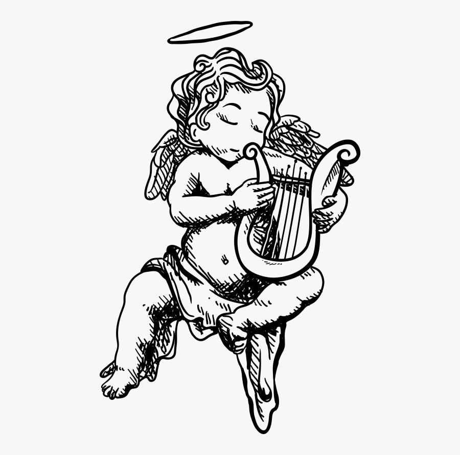 Canary In A Coal Mine Them Boys From The Dub - Illustration, Transparent Clipart