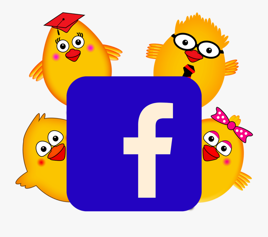 As Well As Sharing Parenting Tips And Tricks, Advice, - Facebook Instagram Whatsapp Down, Transparent Clipart