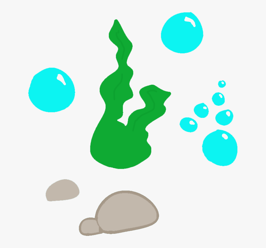 Circle, Transparent Clipart