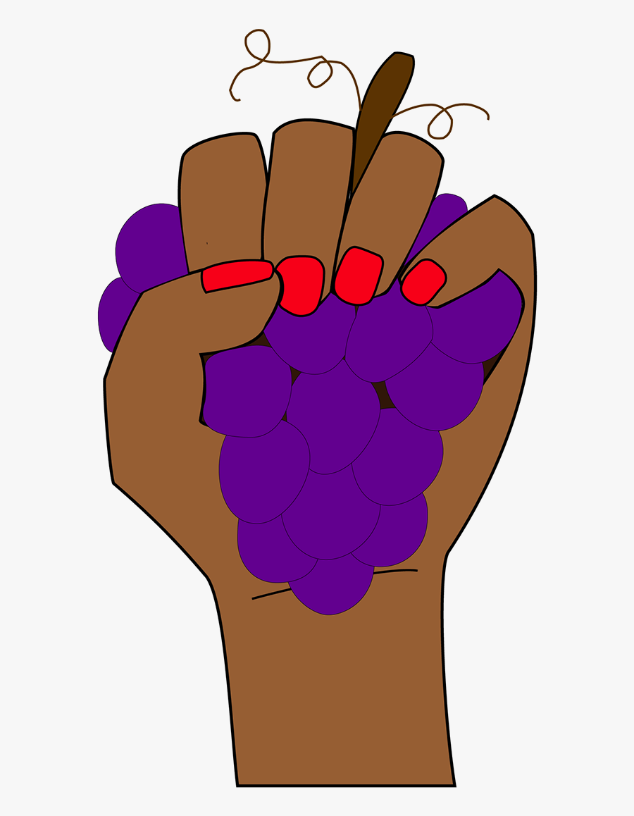 Blend The Shapes Of Objects In Intermediate Steps, Transparent Clipart