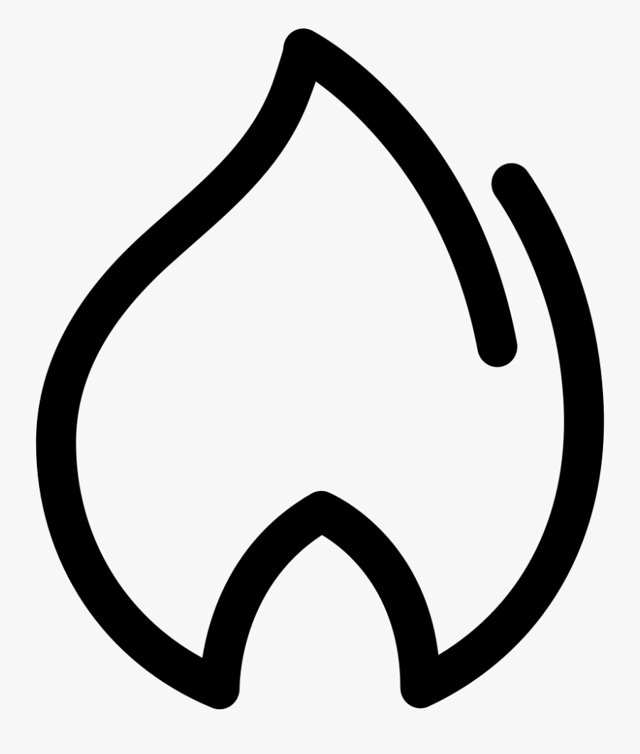 Transparent Coal Miner Clipart, Transparent Clipart