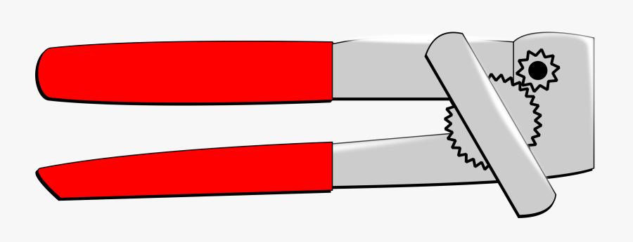 Free Clipart Can Opener, Transparent Clipart