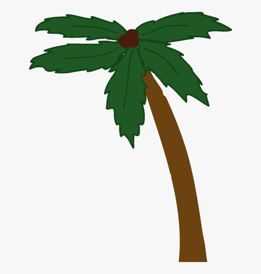 Clip Art, Transparent Clipart