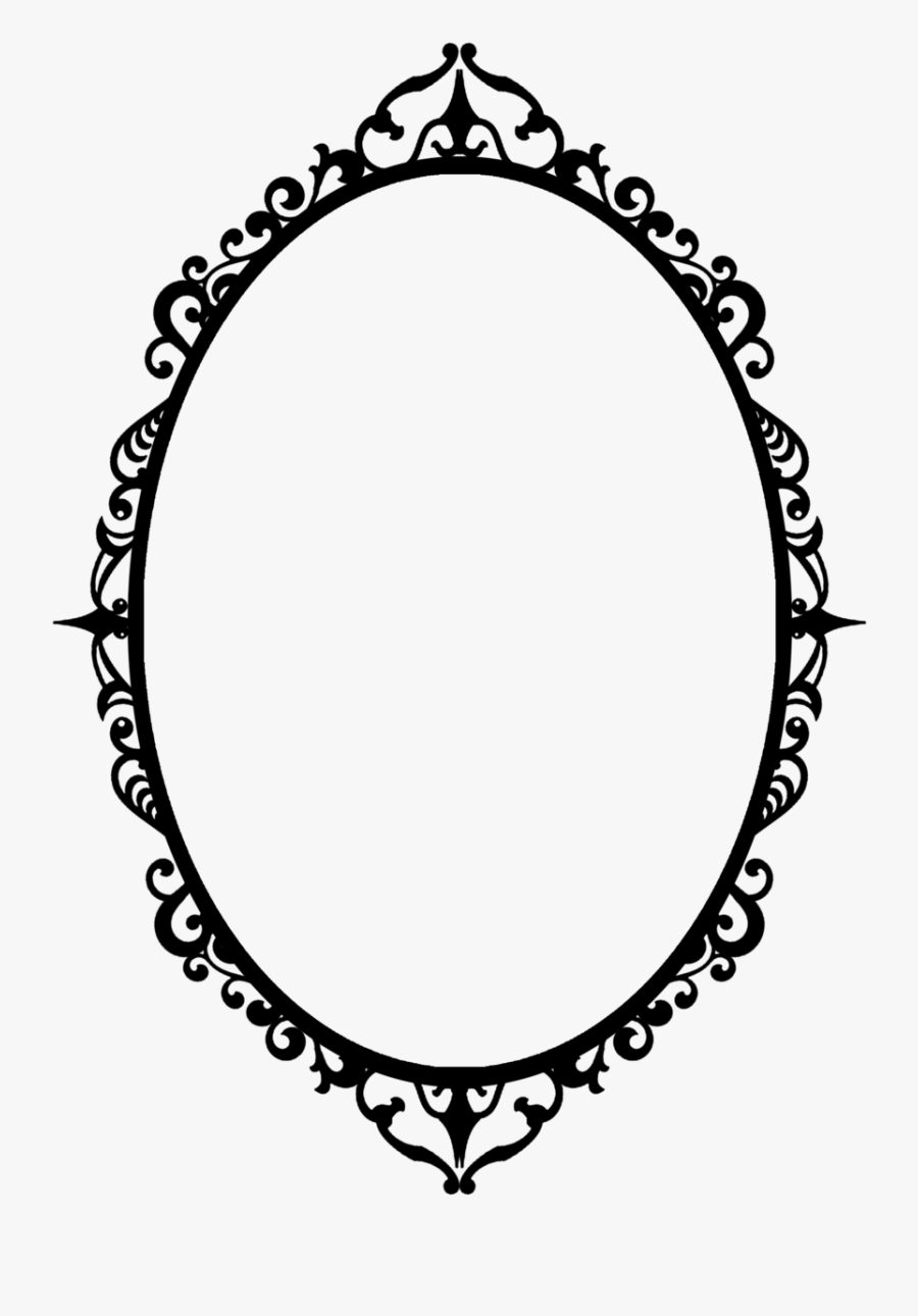 Tear Drop Clip Art - Lindsey Stirling Ariel, Transparent Clipart