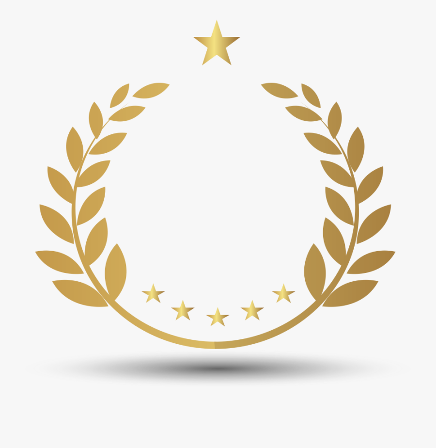 Honorary Award Transparent Premium Quality Png Free Transparent Clipart Clipartkey