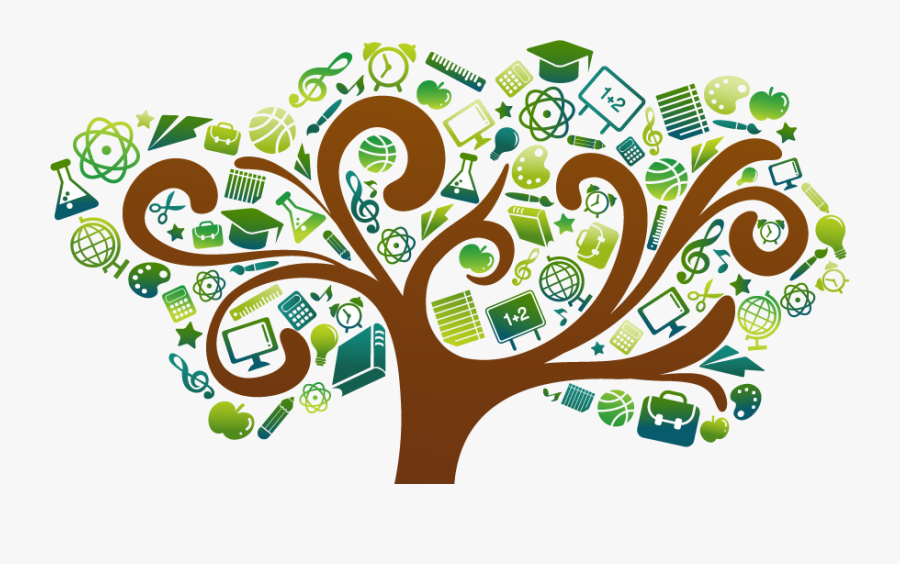 Steps Diagnostic Testing - Welcome Spring Semester, Transparent Clipart