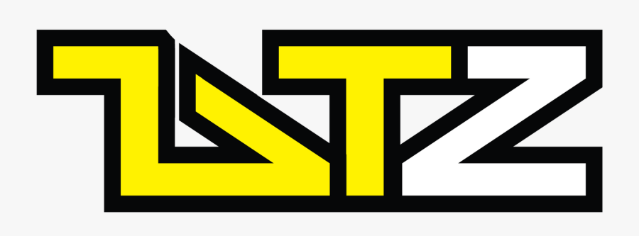 Well I Wanted To Give You All A Hump Day Present Yesterday - Sign, Transparent Clipart