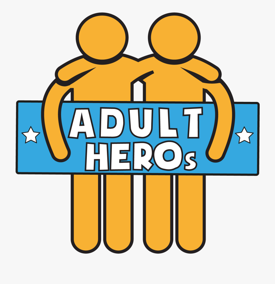 Book Your Free Place, Transparent Clipart