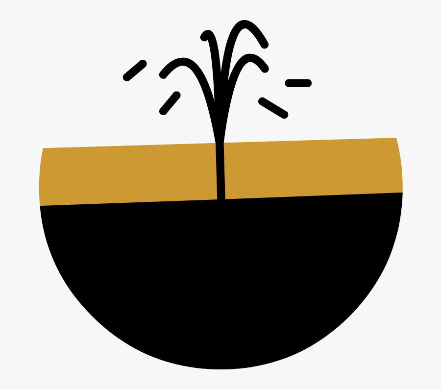Fossil Fuel Clipart, Transparent Clipart