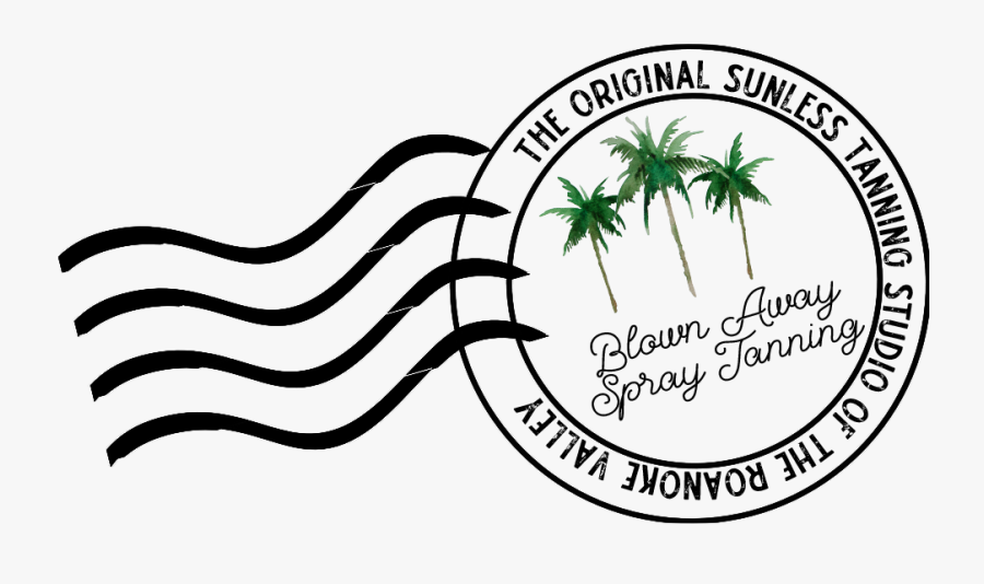 American Well Clipart , Png Download - American Well, Transparent Clipart