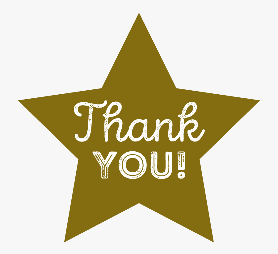 Teaching Success With Fcs - Bed And Breakfast, Transparent Clipart