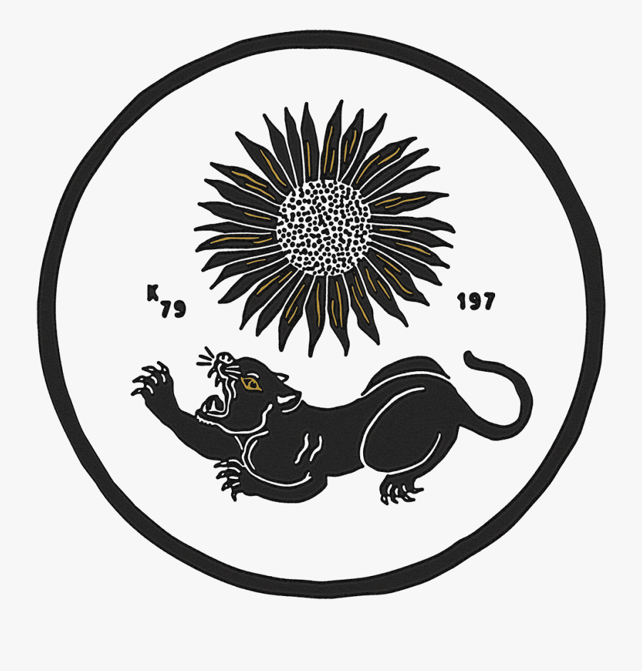 Coal Clipart Transparent - Fanart Bakugou X Uraraka, Transparent Clipart