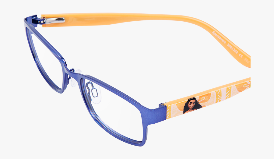 Plastic , Transparent Cartoons - Plastic, Transparent Clipart