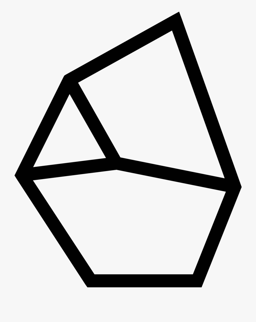 Image Freeuse Download Coal Vector, Transparent Clipart