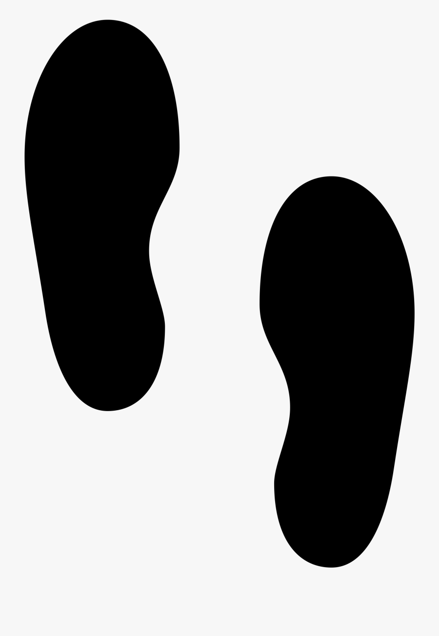 Image - Steps Icon Png, Transparent Clipart