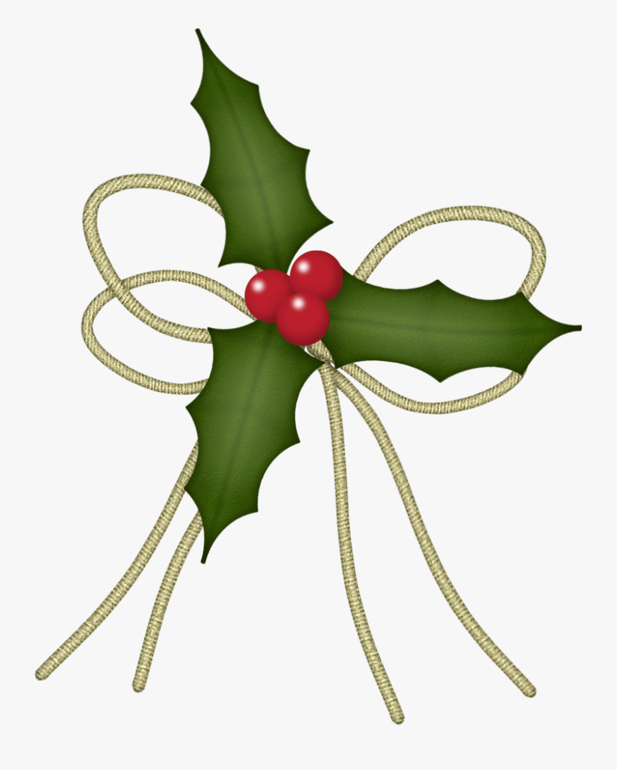 Robinsampson Christmas Freebie Sweet, Transparent Clipart
