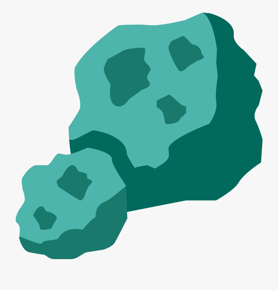 Copper Icon Free Download - Iron Ore Icon Png , Free Transparent