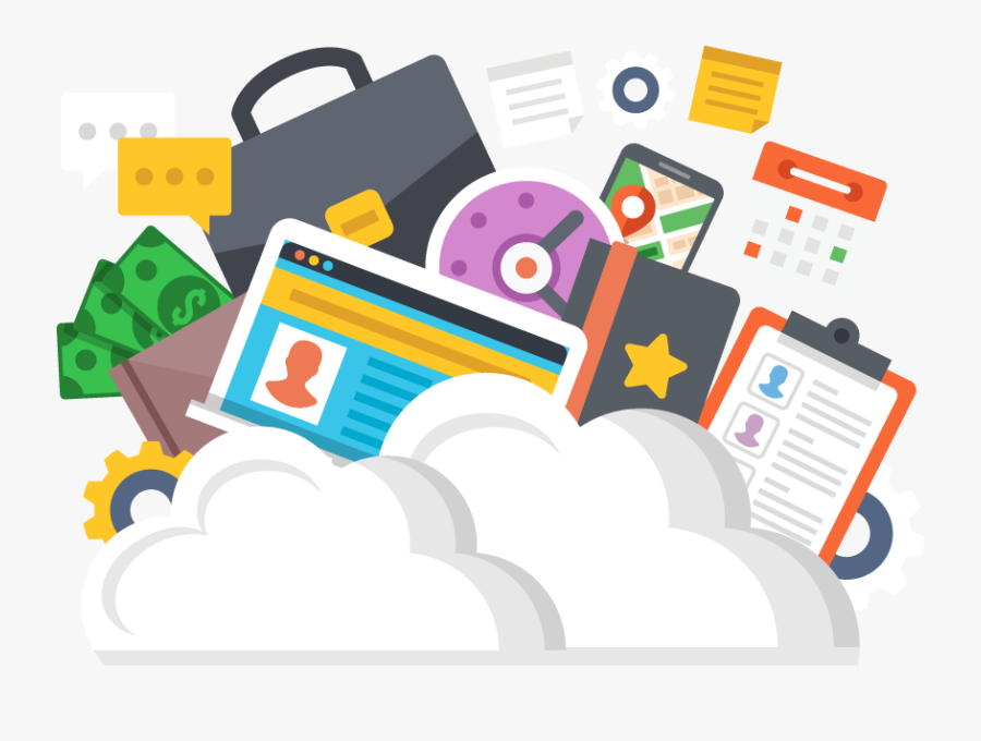 Sensitive Information, Transparent Clipart