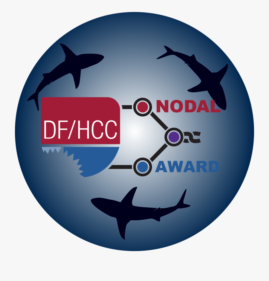 Closed - Emblem, Transparent Clipart