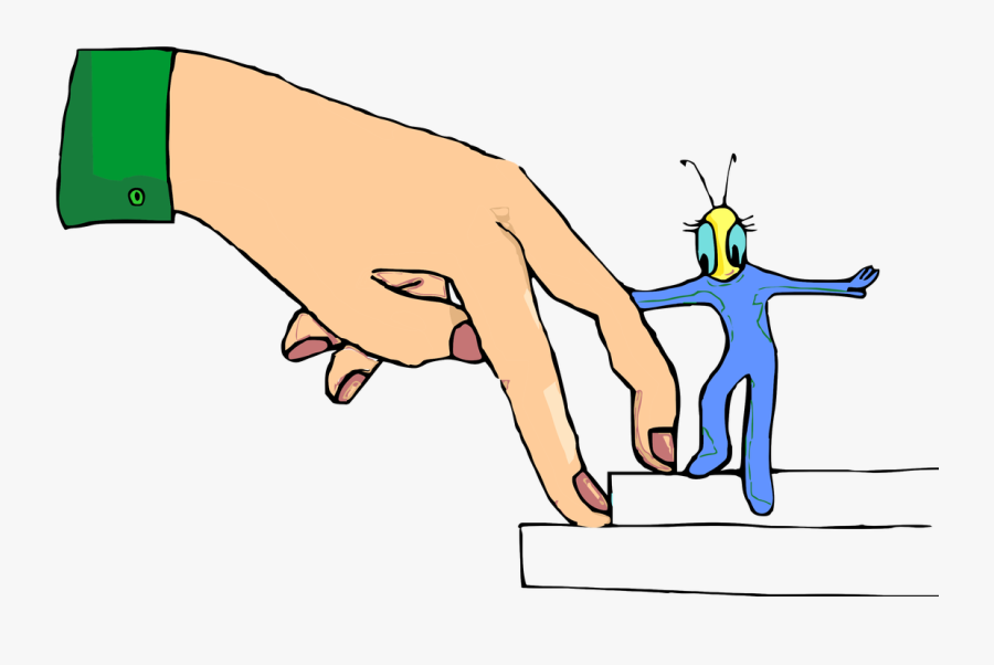 Clip Art, Transparent Clipart