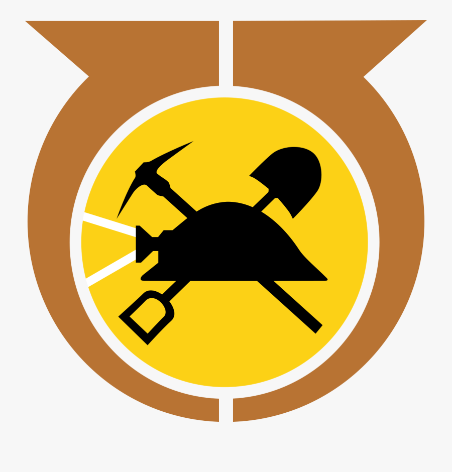 Mines And Geosciences Bureau - Bureau Of Mines Philippines, Transparent Clipart