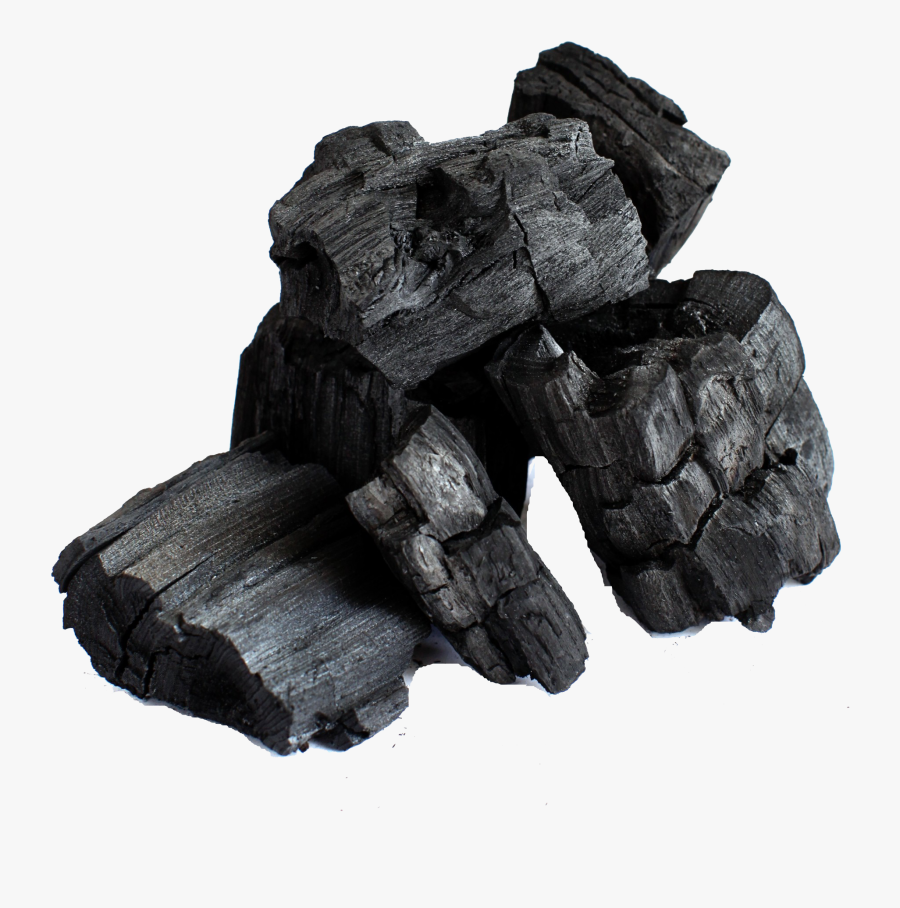 Coal Png Image Download - Transparent Charcoal Png , Free Transparent