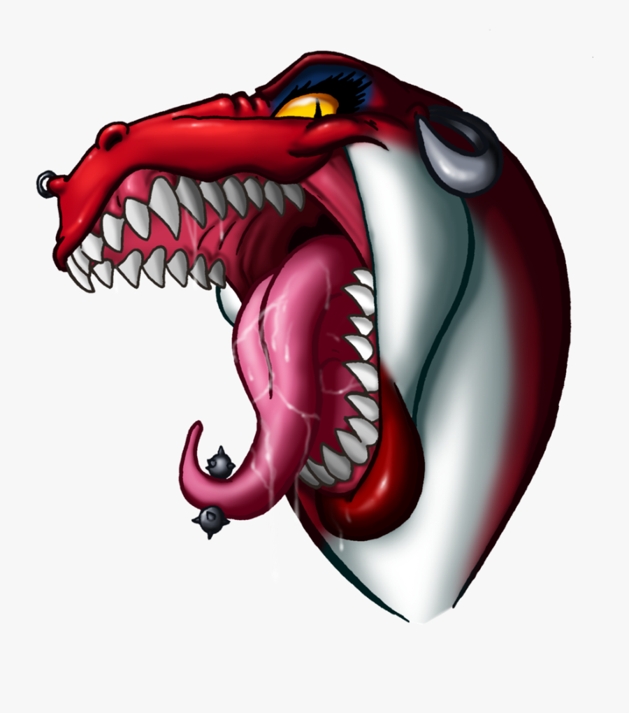 Illustration, Transparent Clipart