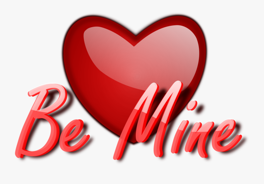Coal Clipart, Transparent Clipart