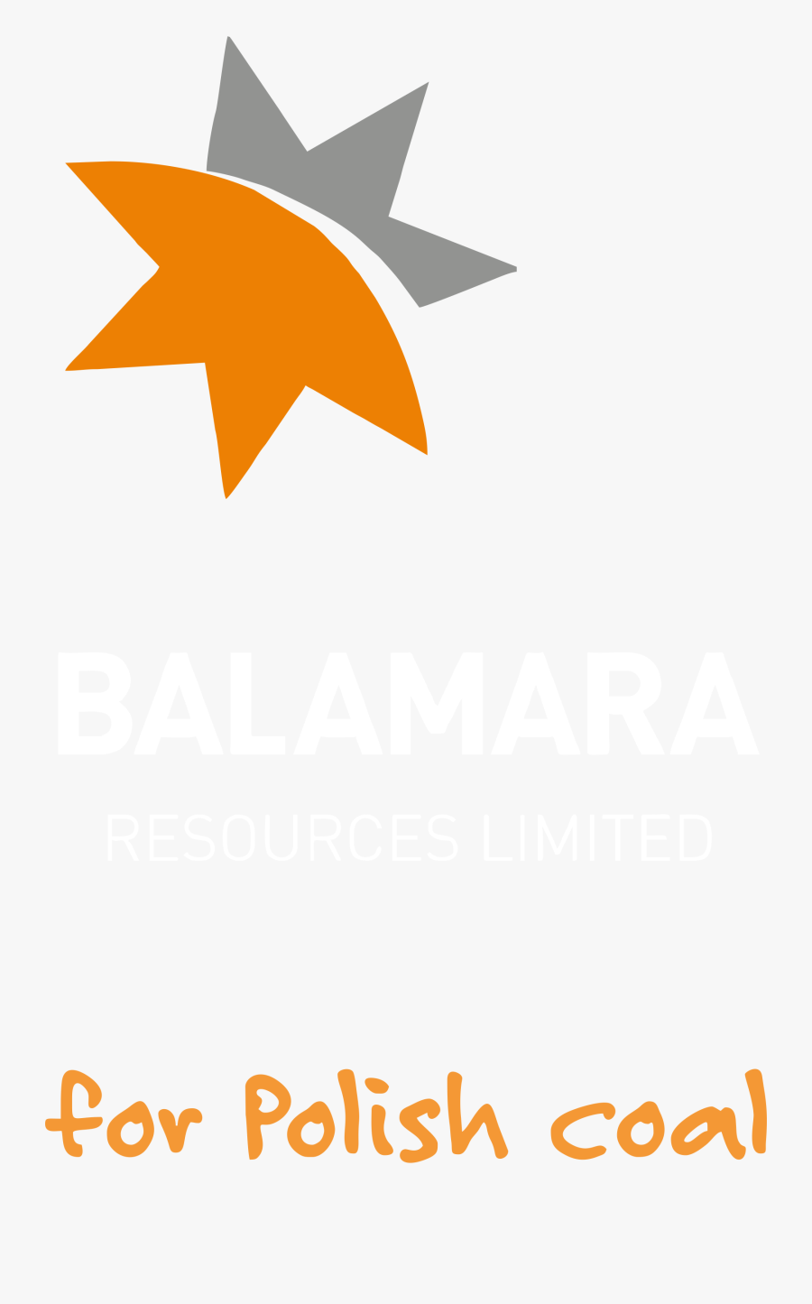 Coal Clipart Mining Engineer, Transparent Clipart