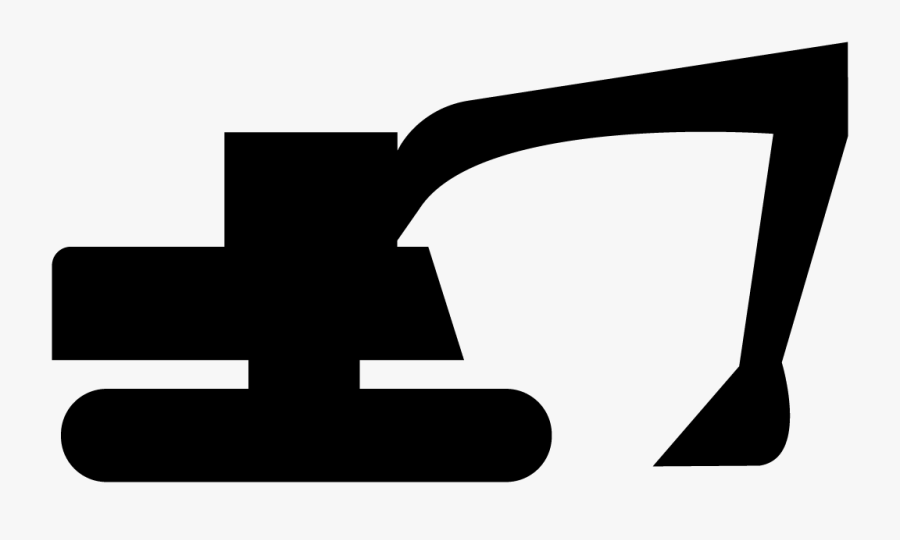 Transparent Drilling Rig Clipart, Transparent Clipart