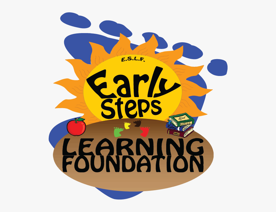 Lead Teacher- Preschool - Work Present Latin Verve Sounds, Transparent Clipart