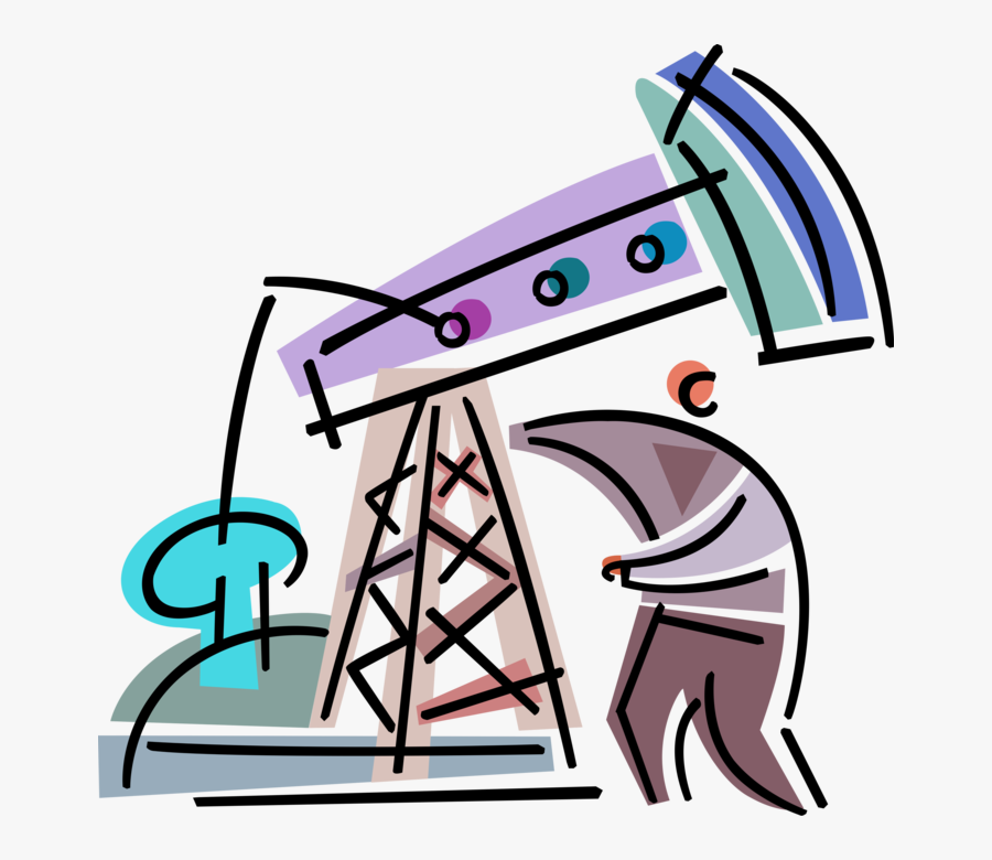 Fossil Vector ~ Frames ~ Illustrations ~ Hd Images, Transparent Clipart