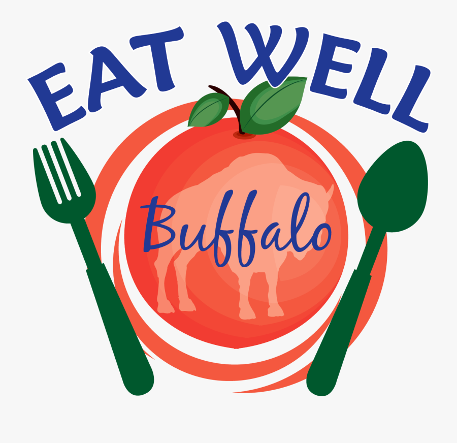 Buffalo Nutrition For The, Transparent Clipart