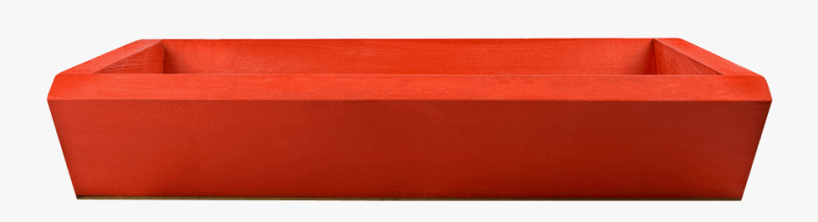 Clip Art Coal For Christmas Gift - Wood, Transparent Clipart