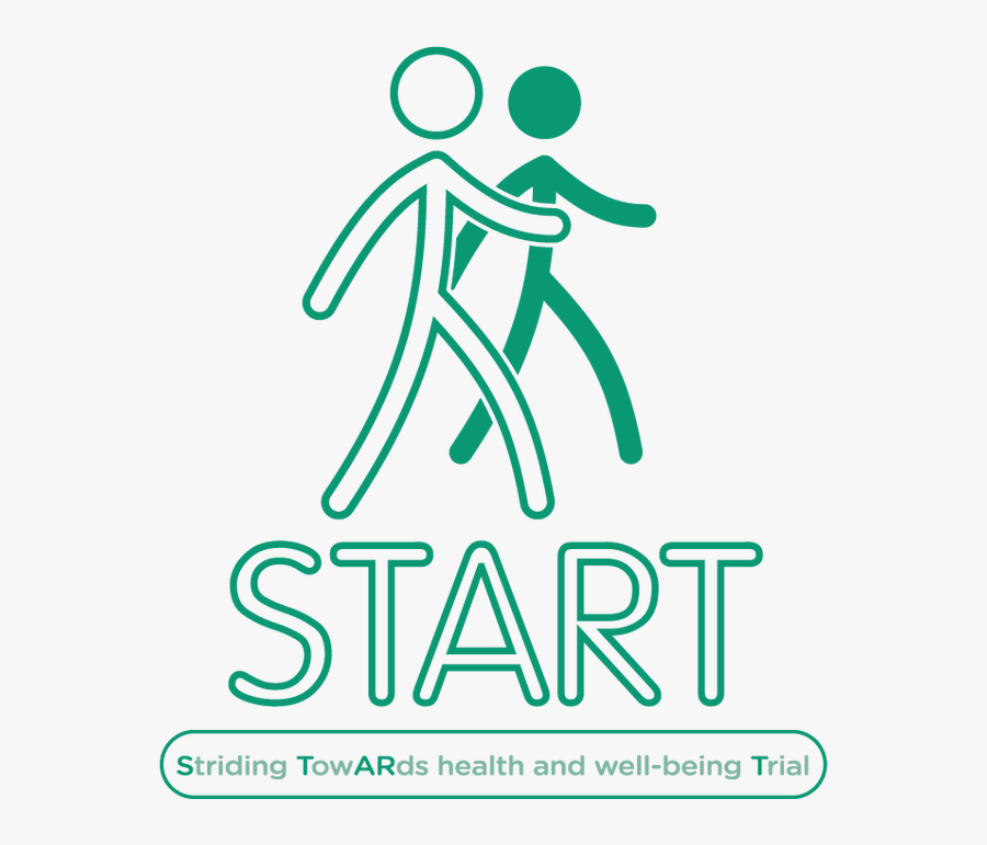 Improve Health, Fitness, Well-being, And Work Productivity - Illustration, Transparent Clipart