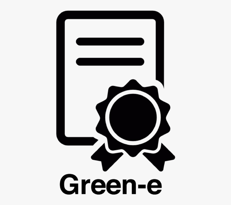 Transparent Burning Coal Clipart - Calibration Of Testing Equipment, Transparent Clipart