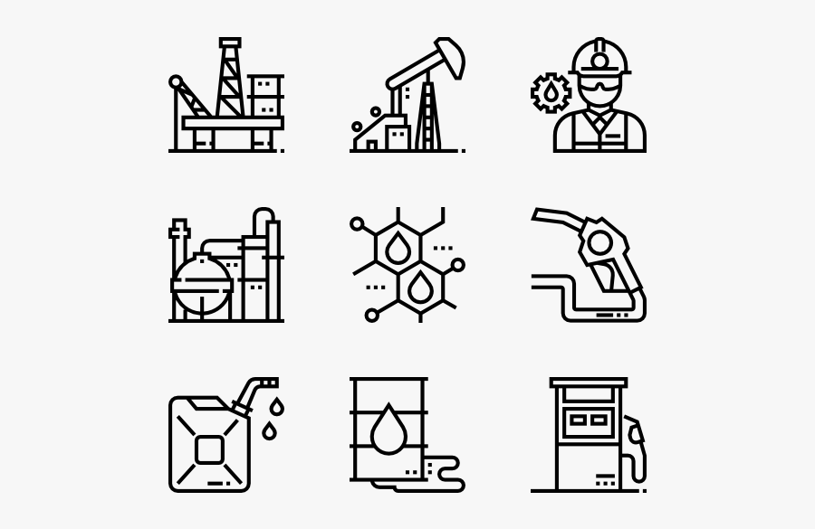 Vector Hot Dog Icon, Transparent Clipart