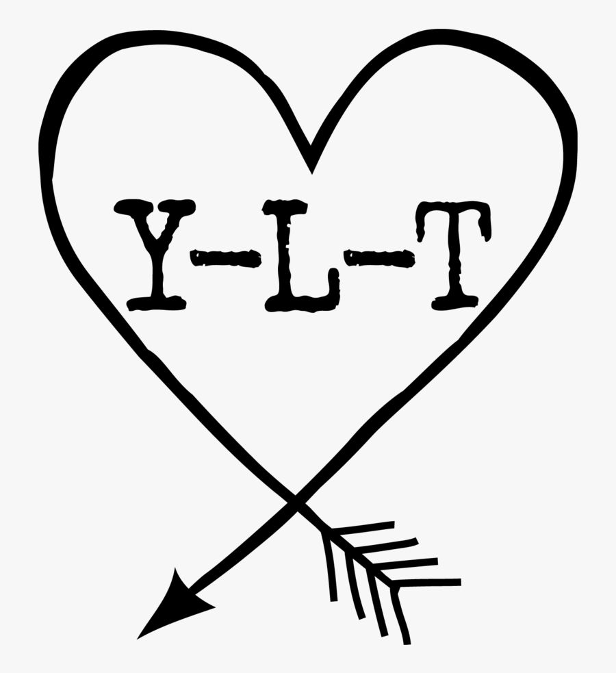 Natürlich Einzigartig Unvergesslich - Arowana, Transparent Clipart