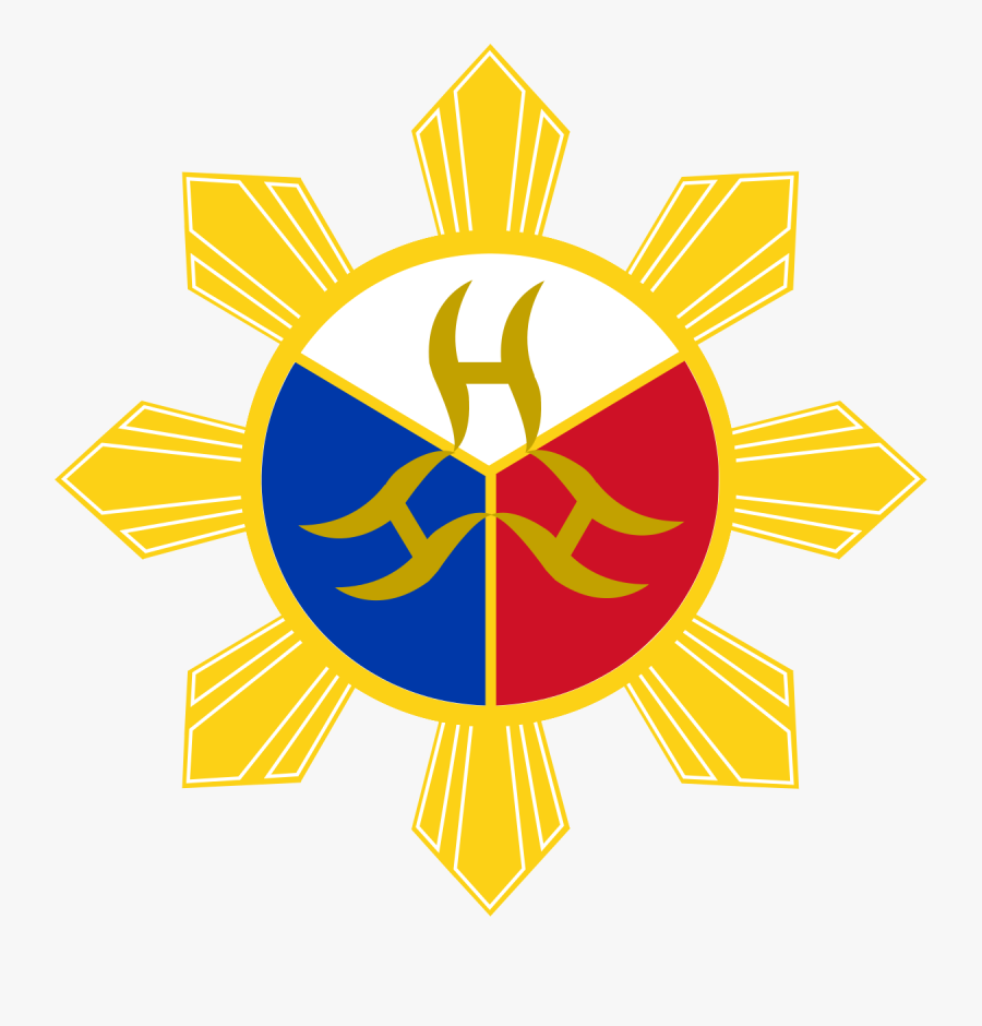 Well Clipart Awardee - Jose T Joya Paintings, Transparent Clipart