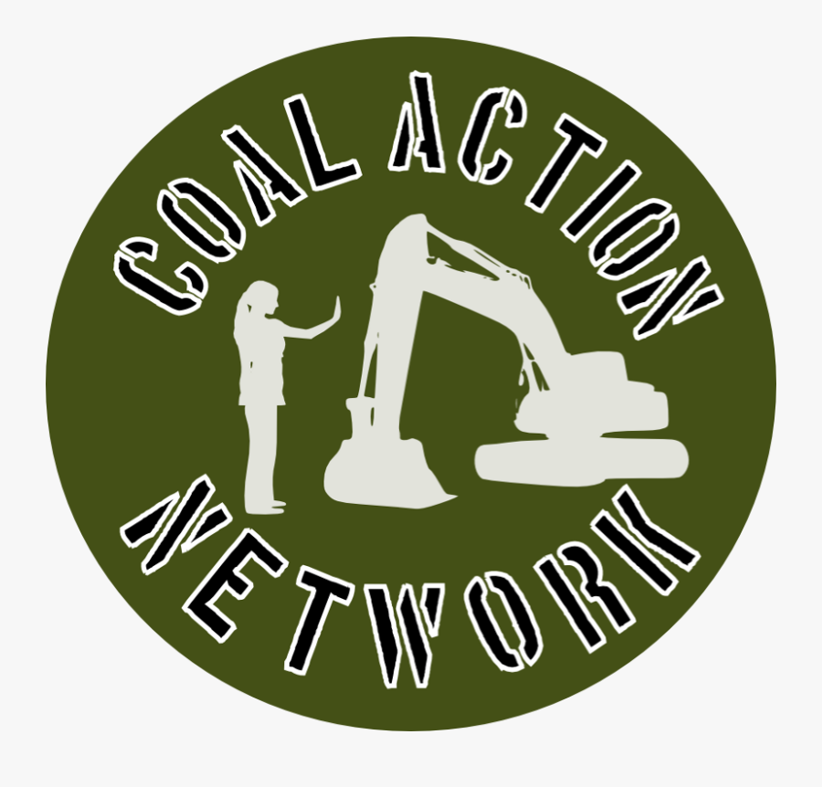 Transparent Newt Png - Illustration, Transparent Clipart