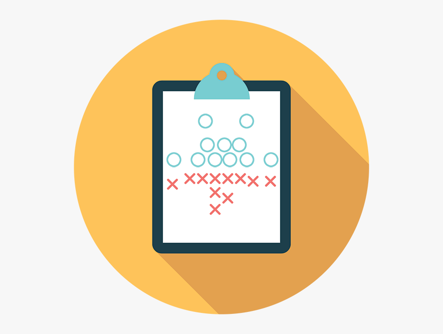 Well Clipart Stone Well - Circle, Transparent Clipart