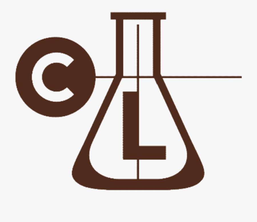 Transparent Coal Clipart, Transparent Clipart