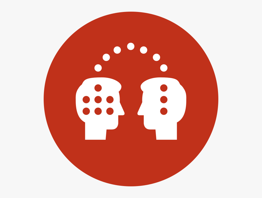 Portage Main Outdoor Boilers - Share Your Knowledge Png, Transparent Clipart