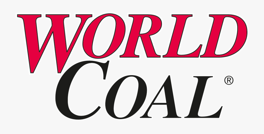 Coal Clipart , Png Download - Coal, Transparent Clipart